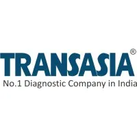 Transasia Bio-Medicals Ltd