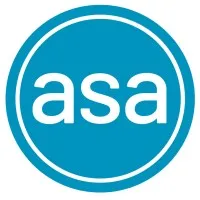 Australian Shareholders'​ Association