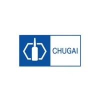 Chugai Pharma Europe