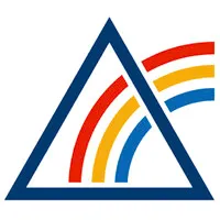 OPITZ CONSULTING Deutschland GmbH