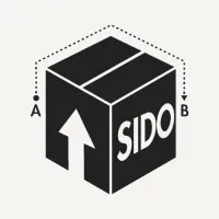 SIDO, Supply-Chain Industrial Distribution Organization