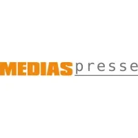 Médias-Presse