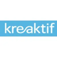 Kreaktif A.Ş.