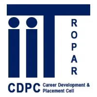 Career Development & Placement Cell, IIT Ropar