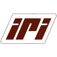 INDIAN PLASTICS INSTITUTE - IPI