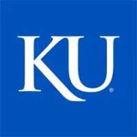 University of Kansas-Athletics