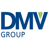 DMV Diedrichs Markenvertrieb GmbH & Co. KG