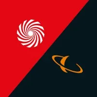 Media-Saturn Holding GmbH