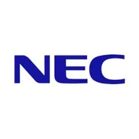 NEC Latin America S.A.