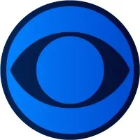 CBS Television Studios