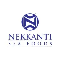 Nekkanti Sea Foods Ltd.