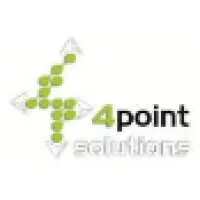 4point Solutions (4points Group)