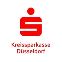 Kreissparkasse Düsseldorf