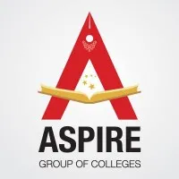 Aspire Group of Colleges