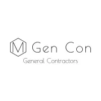 M General Contractors