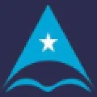 Astromaritima Navegação S.A.