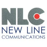 NEW LINE COMMUNICATIONS Ltd.