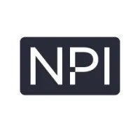 NPI