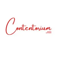 Contentorium
