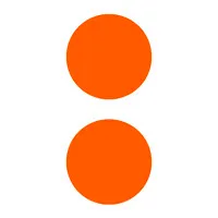 TECNALIA Research & Innovation