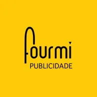 Fourmi Publicidade