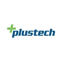 PlusTech Güvenlik Sistemleri