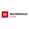 Nieuwenhuis Groep
