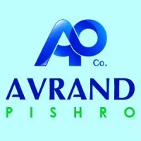 Avrand Pishro