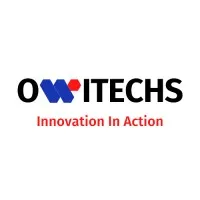 Owitechs PTY LTD