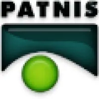 PATNIS