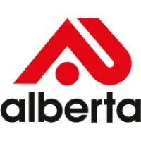 Alberta