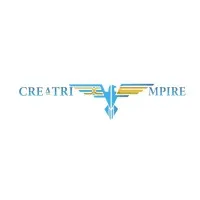 Creatrix Empire