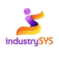 industry SYS Limited