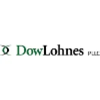 Dow Lohnes