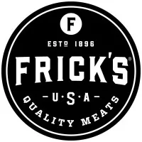 Frick's Quality Meats