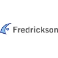 Fredrickson