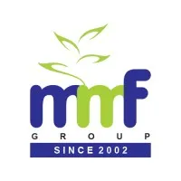 Manoj Multifoods Pvt Ltd. (MMF Group)