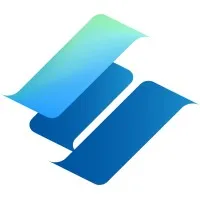 Hyweb