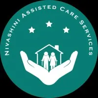 Nivashini Assisted Care Services
