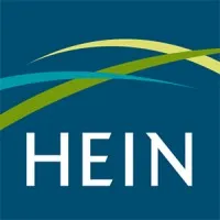 Hein & Associates
