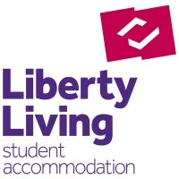 Liberty Living Plc