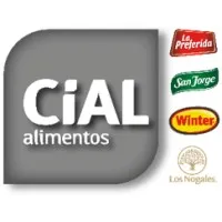 CIAL Alimentos S.A.