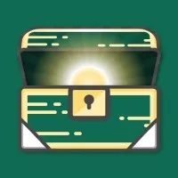 Tax Trove Accounting Software Solutions (Pty) Ltd