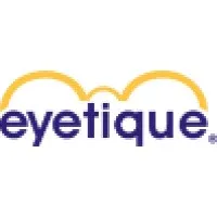 Eyetique