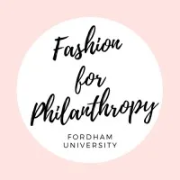 Fashion For Philanthropy