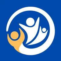 Freelance | Self-Employed