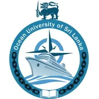 Ocean University Of Sri Lanka