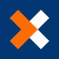 Nintex