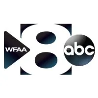 WFAA-TV