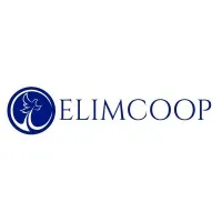 ELIMCOOP